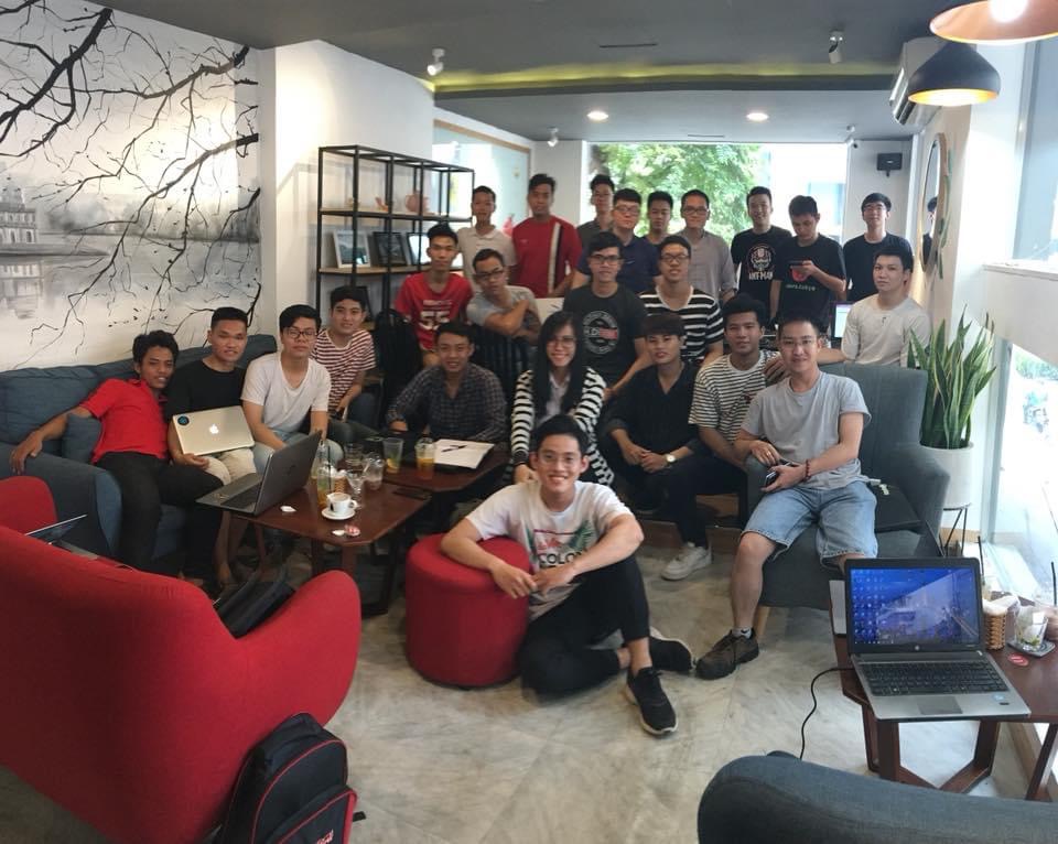 Mentor CSS Basic