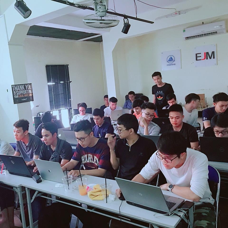 Mentor CSS Table