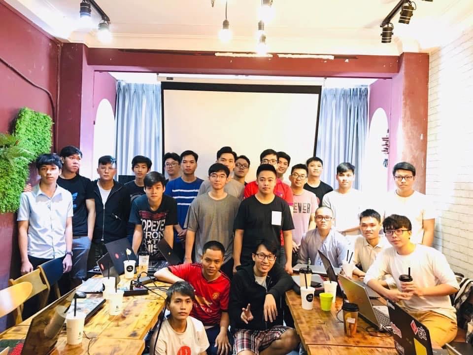 Mentor React